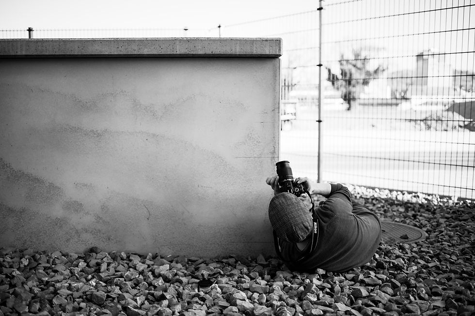 CoursPhoto