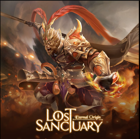 Album Cover_Lost Sanctuary.png