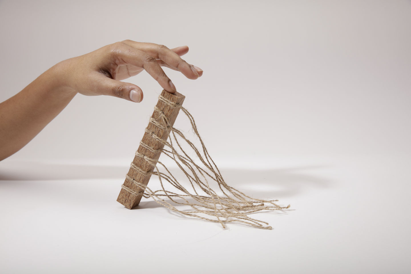 Joints and Junctions