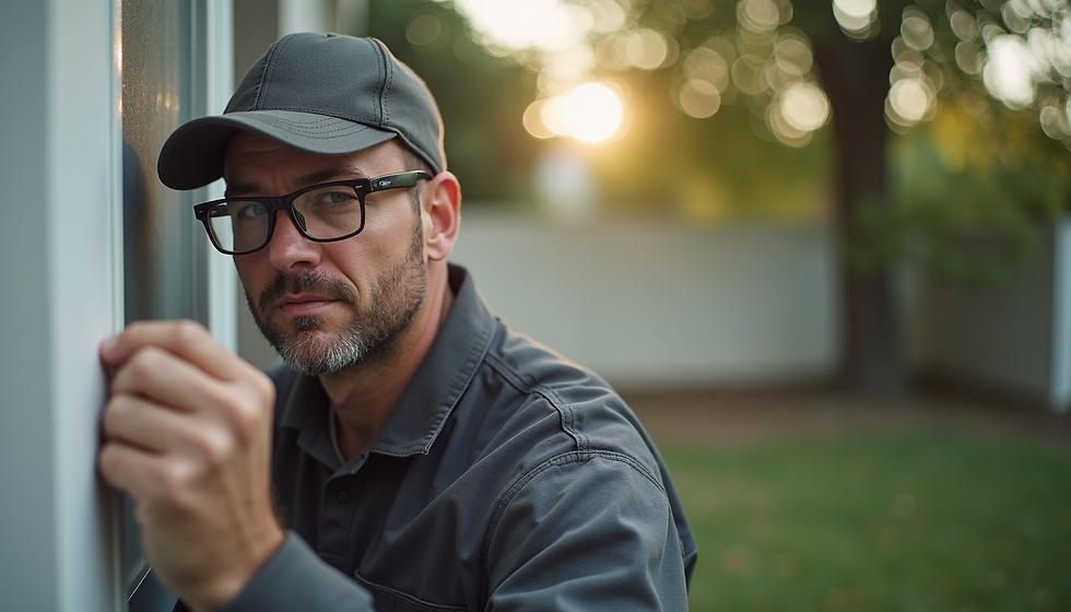 The Importance of Tailored Pest Management Solutions: Understanding Pest Management Significance