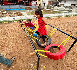 Ecobuild Photos_compressed_page-0005.jpg