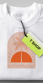 Designed T-shirts_edited_edited.jpg