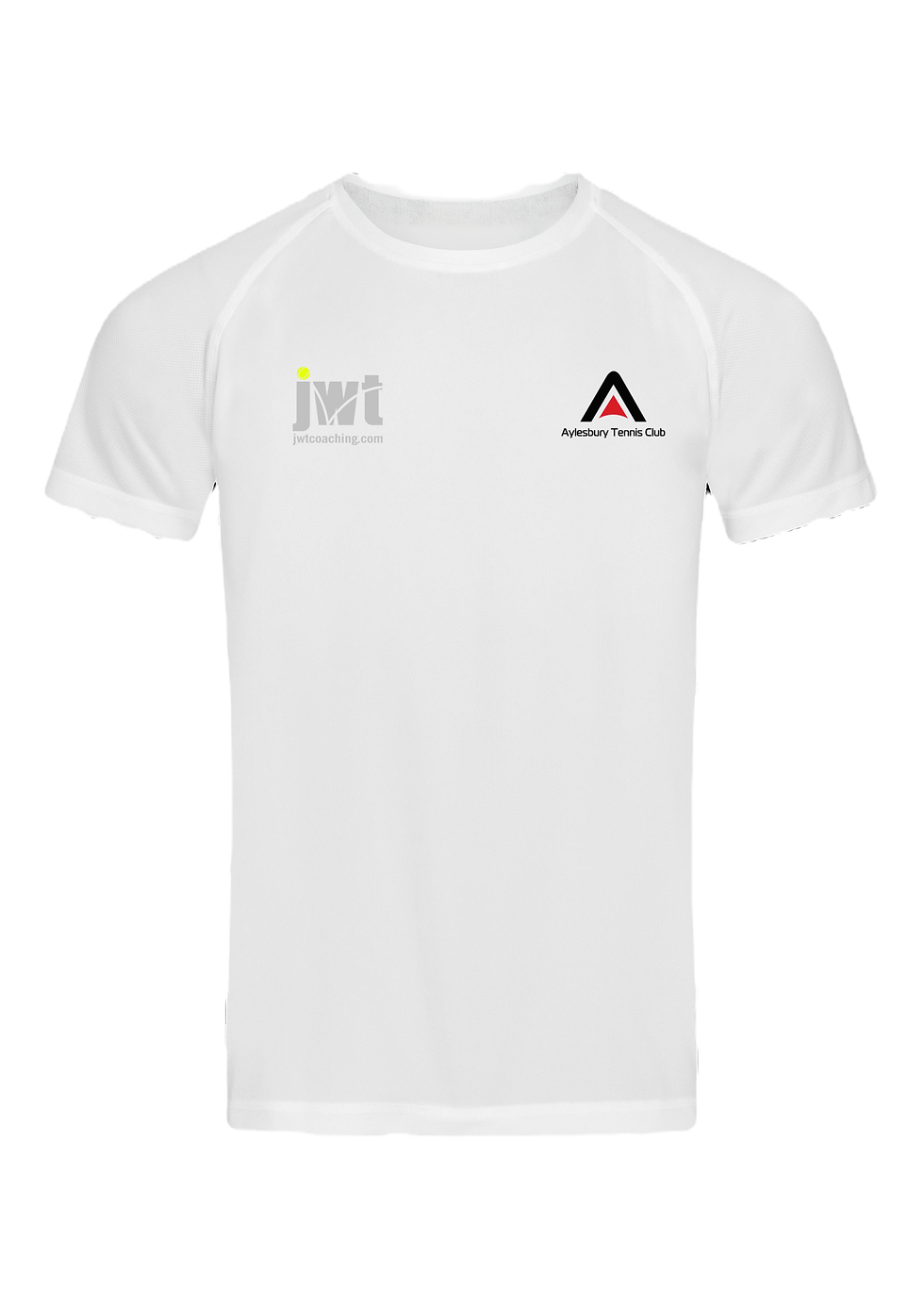 Thumbnail: Aylesbury TC Team T-Shirt