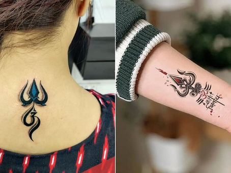 Spotlight Chronicles: Unveiling the Hottest Trends in Bollywood Celebrity News and Gossips!