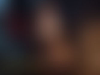 Happy 1-Year Birthday!