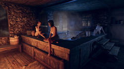 beauty and violence valkyries upcoming r