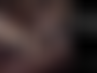 Major Update Is Live In The Test Build!