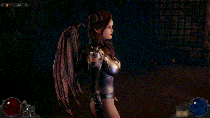 SWPT Succubus Look.gif