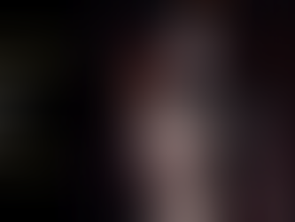 HD Overhaul Is Finally Published To The Main Build!