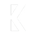 微信图片_20200116163200.png