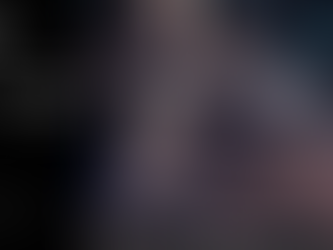 Update V0.730 New Map and Save Customization Preset Feature