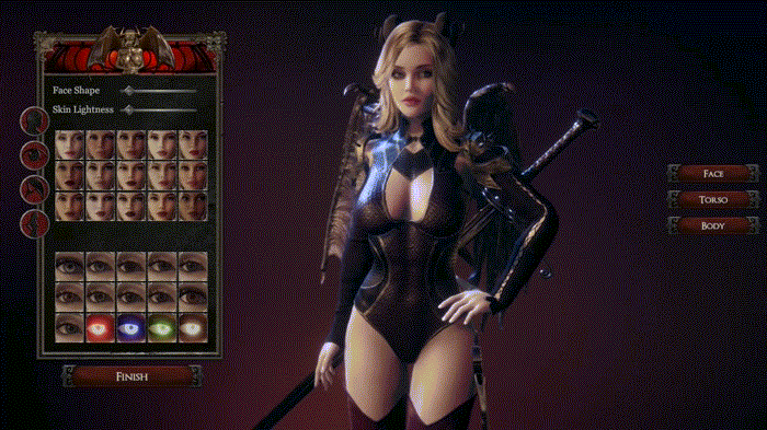 SWPT Customization.gif