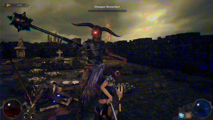 SWPT Looting.gif