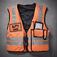 Vest with the words safety guard on it.jpg