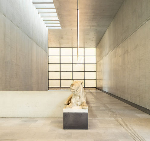James-Simon-Gallery 5.jpg