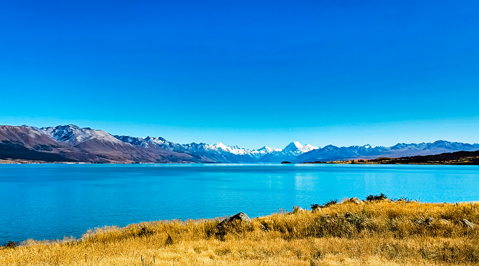 Mount Cook - New Zealand 2023.png