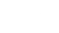clutch badge for best in gaming