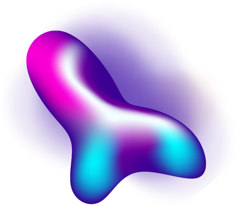 Game Development, VR/AR/XR/MR Development, Metaverse Development, web3 games,web3 game development in Austin Texas & Pakistan