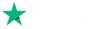 Trustpilot rating for game development