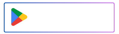 Game Development, VR/AR/XR/MR Development, Metaverse Development, web3 games,web3 game development in Austin Texas & Pakistan