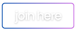 Join Algoryte