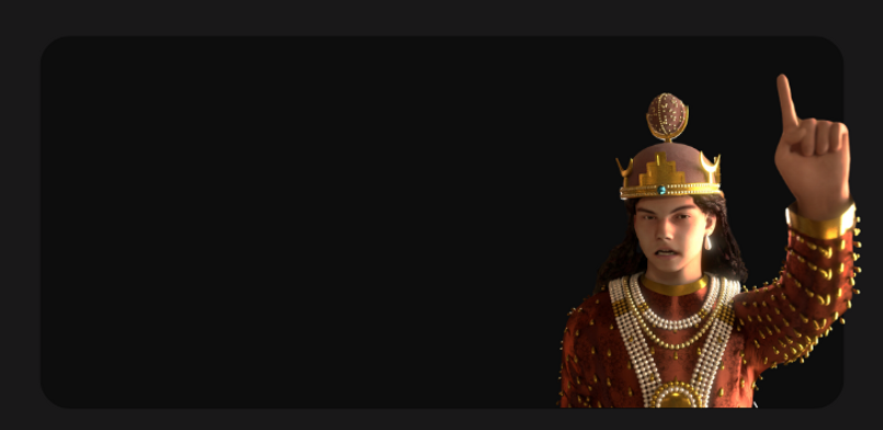 carousel - 3D page 1.png