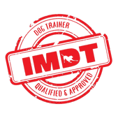 Red stamp logo.pdf (1).png