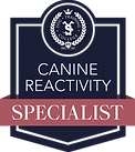Canine Reactivity.png