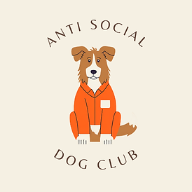 Anti Social Dog Club.png