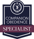 Companion Obedience.png