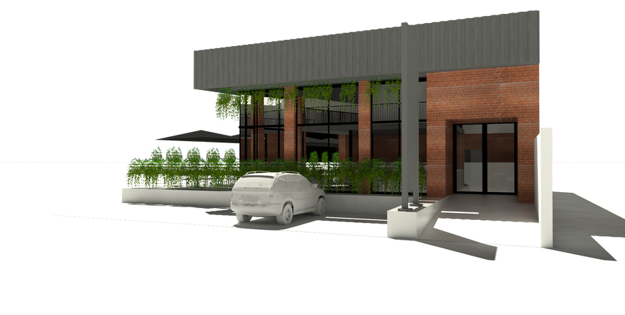 PROPUESTA 10 30 AM VISTA 3 CON PLANTAS.png