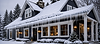 file_000000007c1481f5a1e4cf7d3f2ab0f0.png