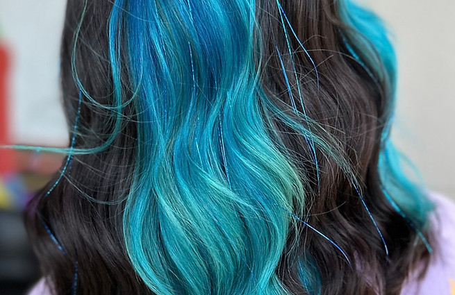 blue.jpg