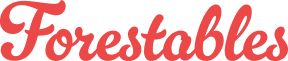 forestables logo.png