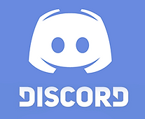 Discord logo.png