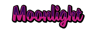lean Logo.PNG