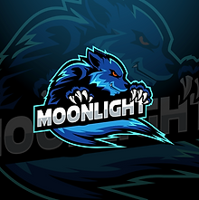 MOONLIGHT profile.png