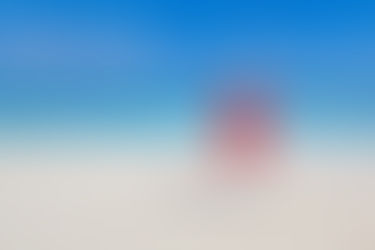 What the holiday taught me!