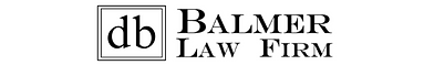 Balmer stack website logo (1).png