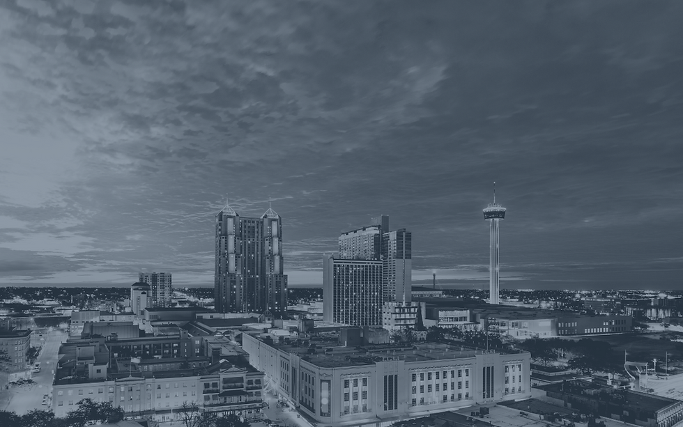 D.Balmer Website (5).png
