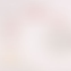 October 2018 Campaign Summary - MindLeaps International