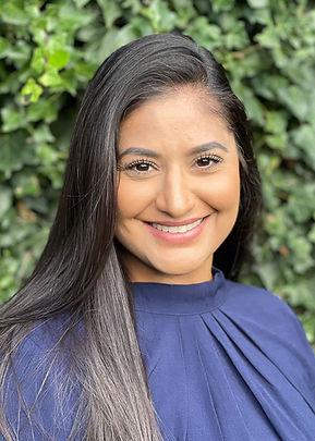 Gurkiran Kaur