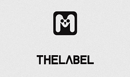 Untitled_Artwork - 2025-12-28T141239.385.png