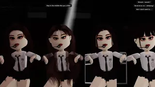 mqdefault_6s (1).webp