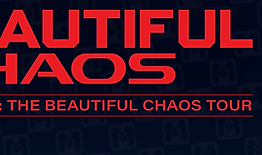 Untitled_Artwork - 2025-11-28T144928.784.png