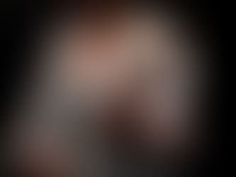 How Gen Z is Redefining Shoegaze | SonderJewlz