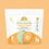 Thumbnail: Luxe Slim Beauty Smoothie  Cantaloupe 168g -8 sachets