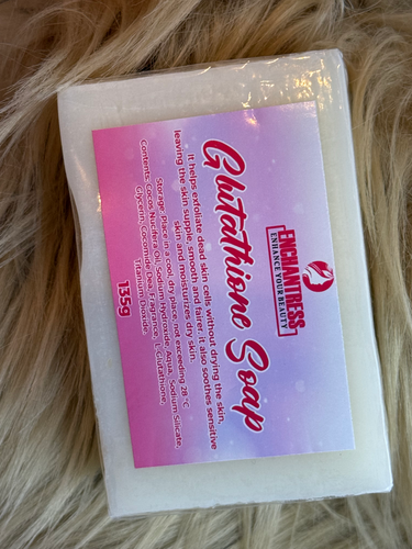 enchantress glutathione Buy 1Take 1 Hally Nicotinamide Body Lotion 250ml Moisturizers