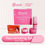 Thumbnail: BEAUCHE REJUVENATING SET