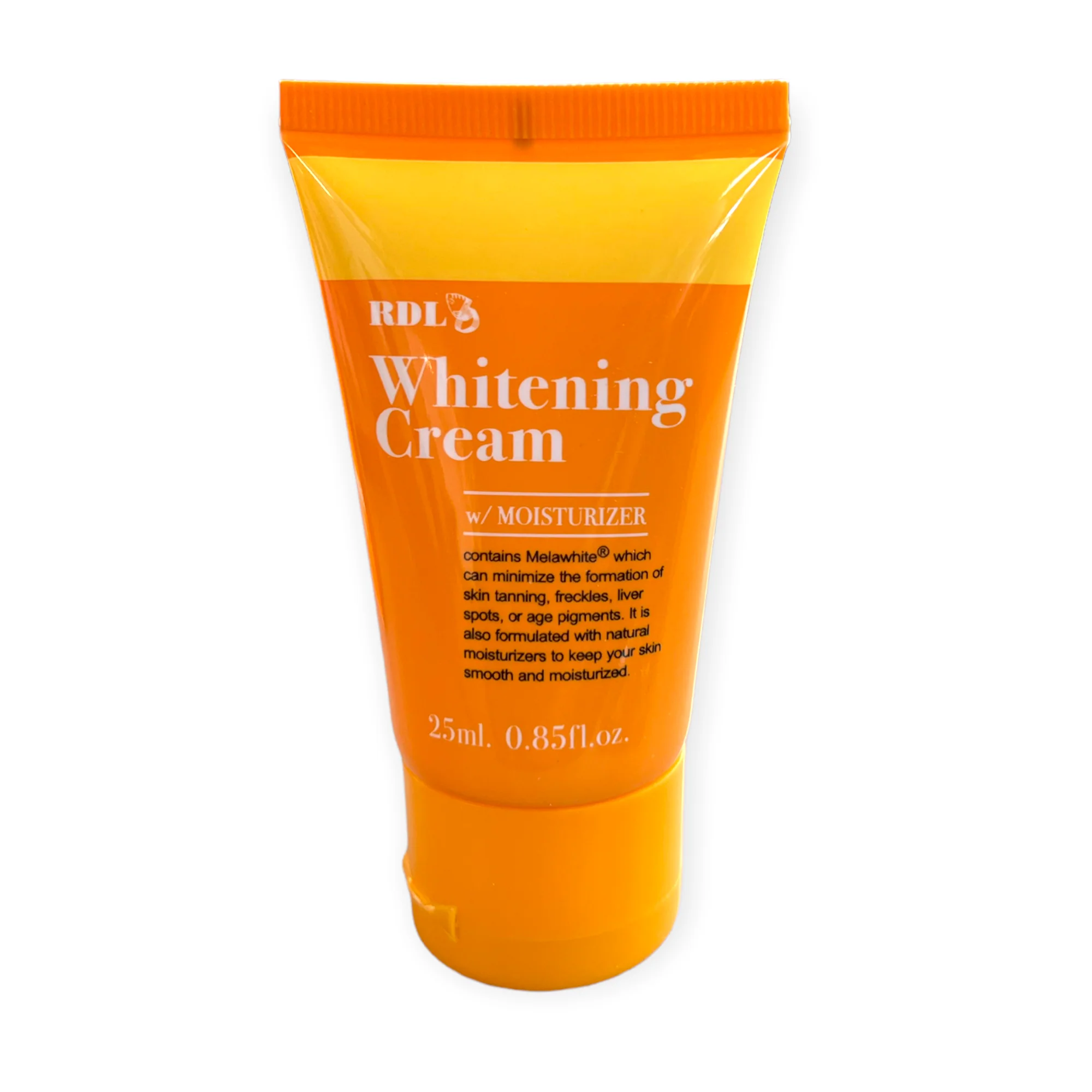 RDL Whitening Cream -25ml